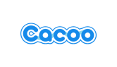 logo_cacoo2x