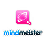 mindmeister_logo-150x150